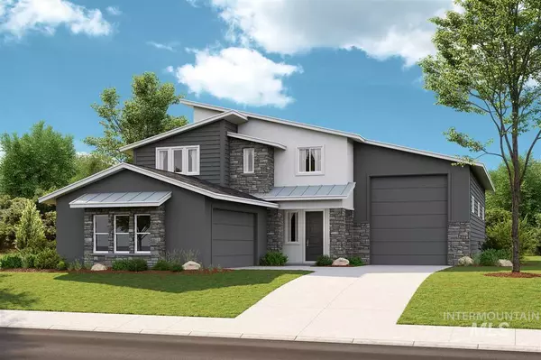 Meridian, ID 83642,2894 E Renwick Ct