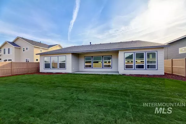 Meridian, ID 83642,2916 E Renwick Ct