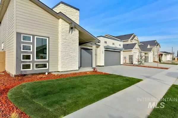 Meridian, ID 83642,2916 E Renwick Ct