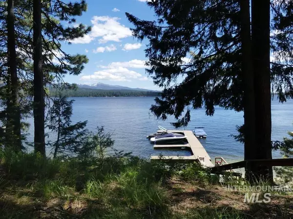 Mccall, ID 83638,2221 Payette Drive