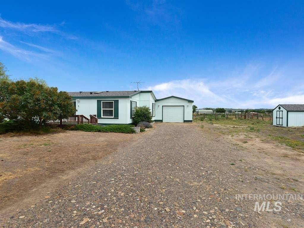Marsing, ID 83639,6148 E Thompson