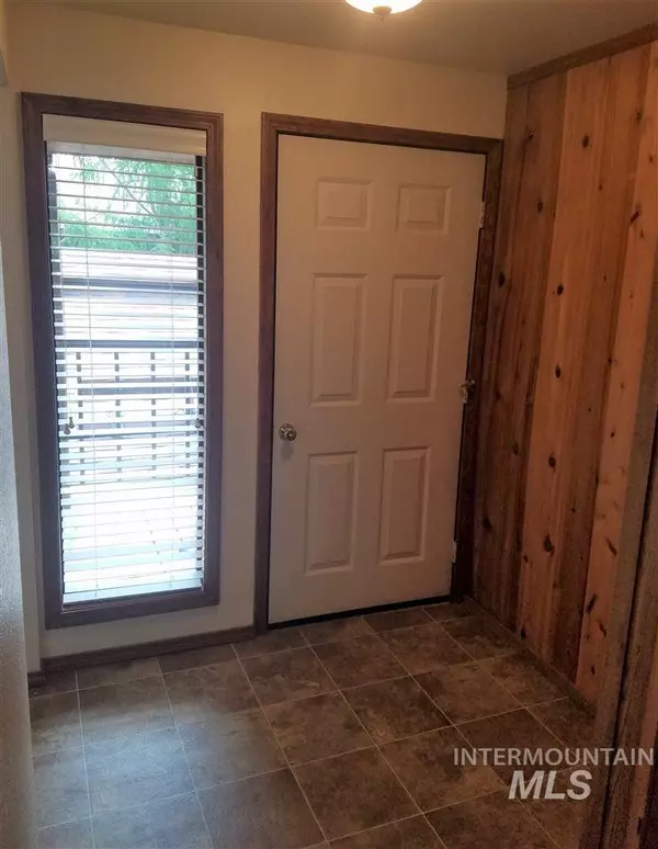 Mccall, ID 83638,1630 Davis