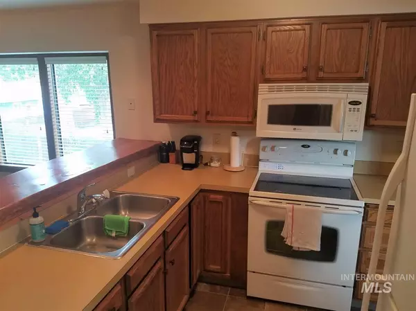 Mccall, ID 83638,1630 Davis