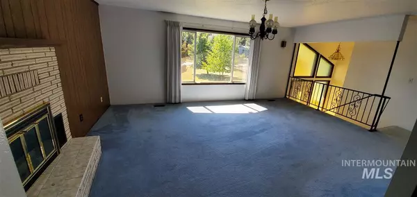 Kamiah, ID 83536,722 12th St