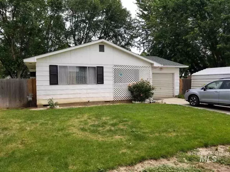 2210 Shamrock Crt, Fruitland, ID 83619