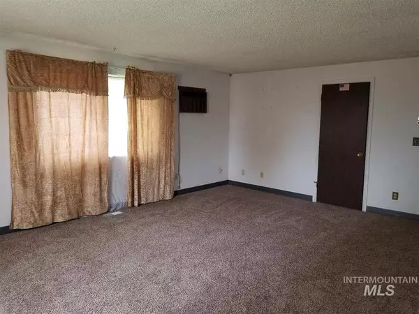 Fruitland, ID 83619,2210 Shamrock Crt