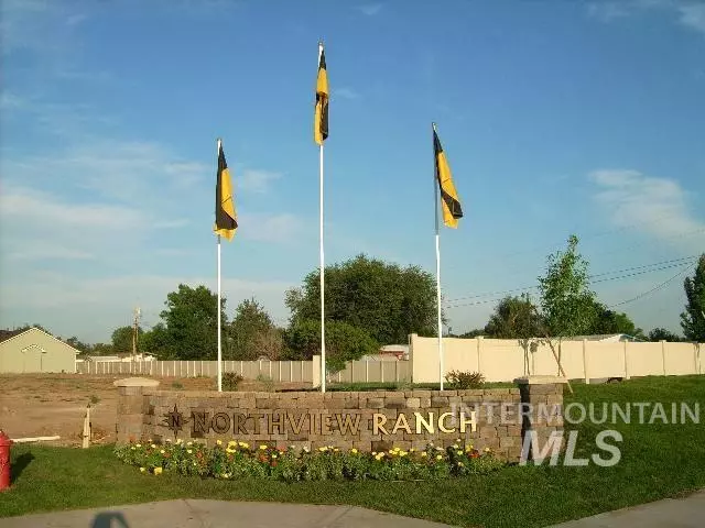 2809 Tamarack Ct, Fruitland, ID 83619