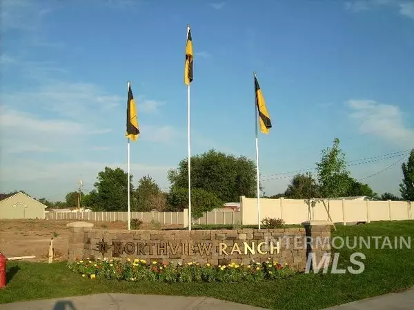 Fruitland, ID 83619,2809 Tamarack Ct