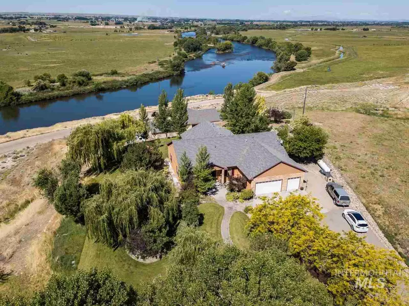 6800 Bluff Rd., New Plymouth, ID 83655