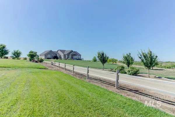 Fruitland, ID 83619,2625 SW 3 1/2 Ave