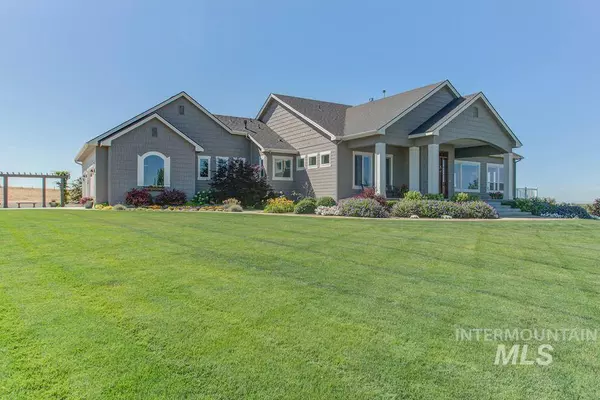 Fruitland, ID 83619,2625 SW 3 1/2 Ave