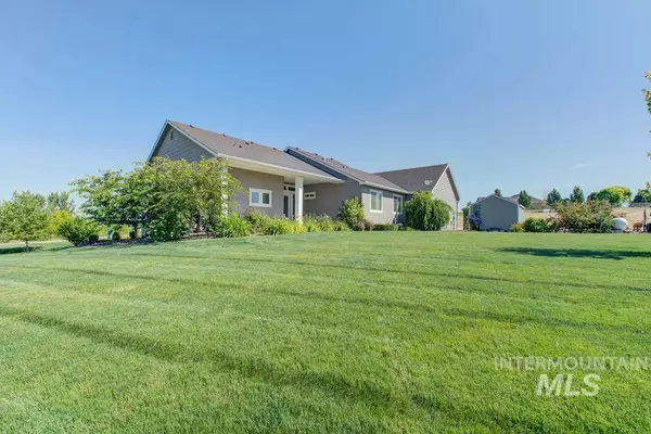 Fruitland, ID 83619,2625 SW 3 1/2 Ave