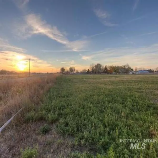 Meridian, ID 83642,3010 S Giddy Up Lane