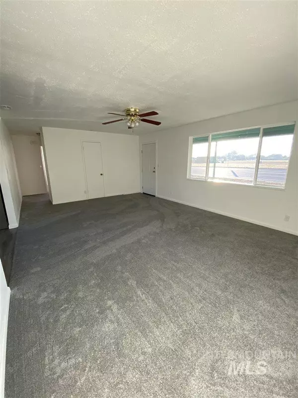 Fruitland, ID 83619,316 S Whitley Dr