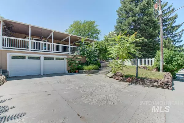 Payette, ID 83661,634 Hughes Dr