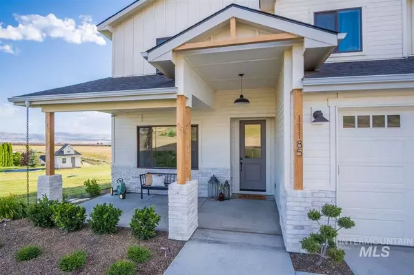 Caldwell, ID 83607-5355,11185 West River