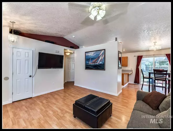 Boise, ID 83716,5603 S Snapdragon Pl