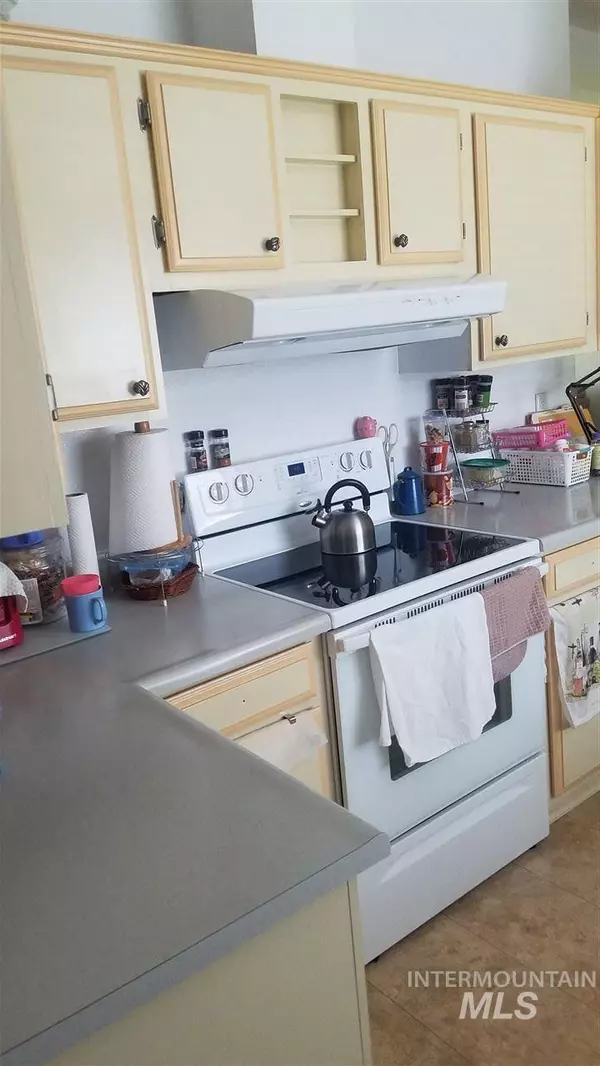 Culdesac, ID 83524,1004 Culdesac Ave