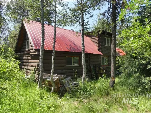 Mccall, ID 83638,808 Hayes Street