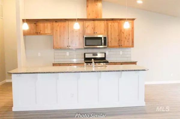 Payette, ID 83661,2500 Vista Ave