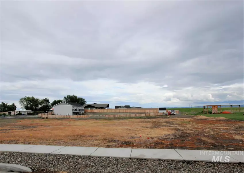 3705 22nd, Lewiston, ID 83501-0000