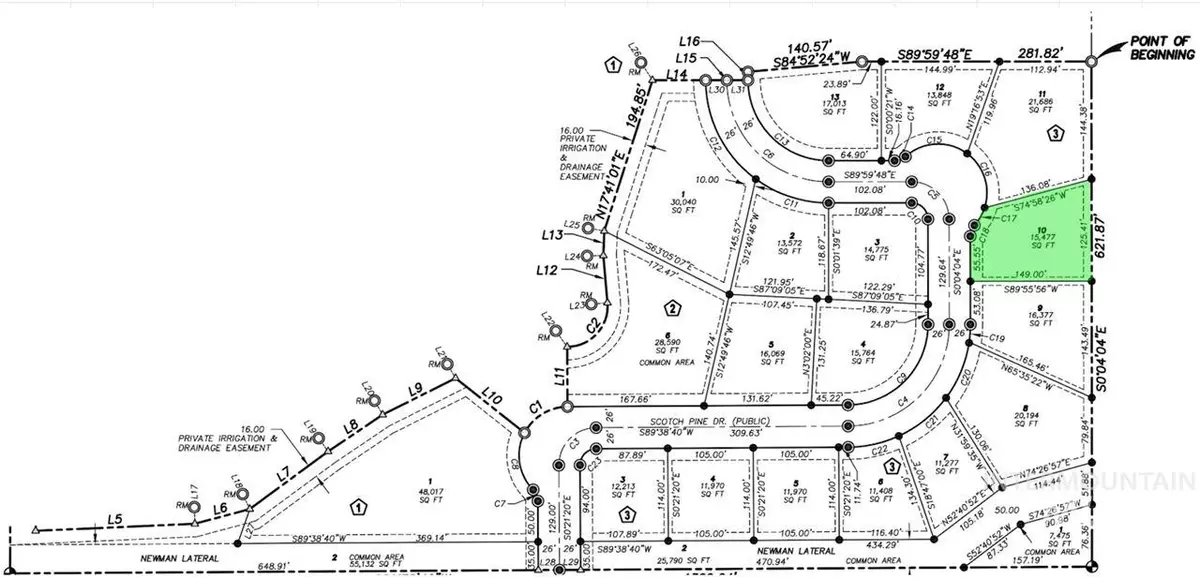 Middleton, ID 83644,1962 Scotch Pine Dr