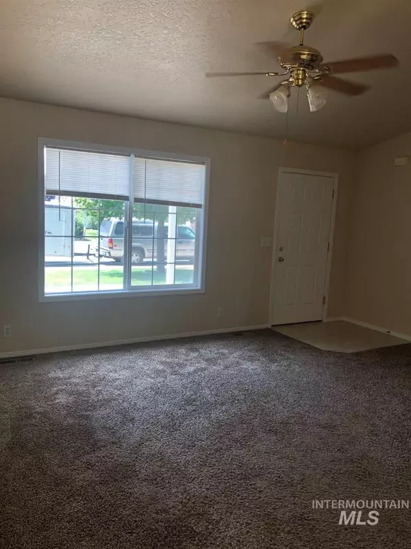 Fruitland, ID 83619,604 Cornwall Way