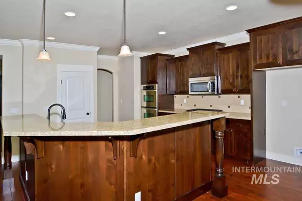 Meridian, ID 83642,1160 W Coastal Dr