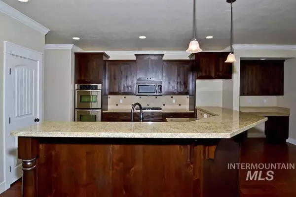 Meridian, ID 83642,1160 W Coastal Dr