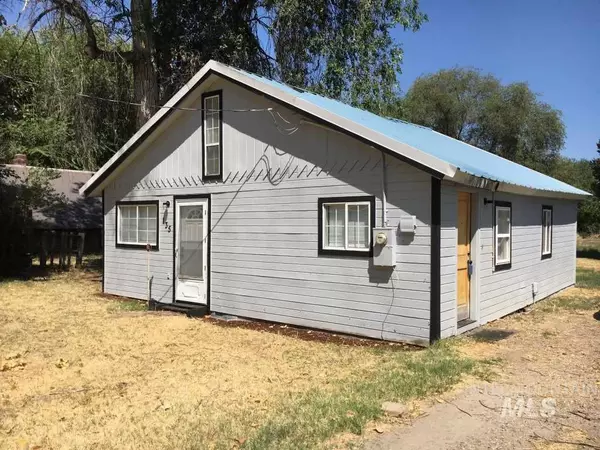 Payette, ID 83661,135 7th Avenue North