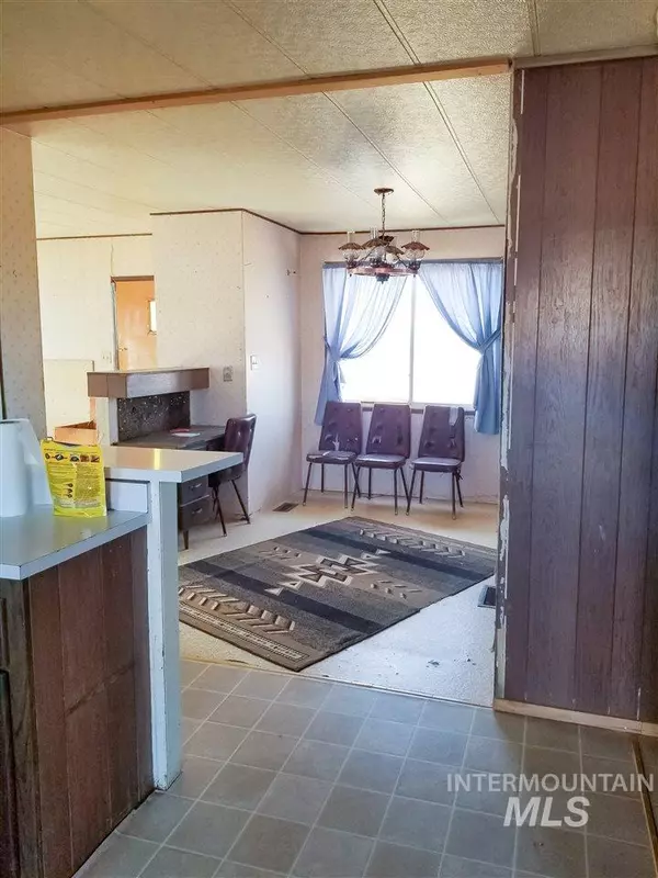 Brogan, OR 97903,3055 5th Ave