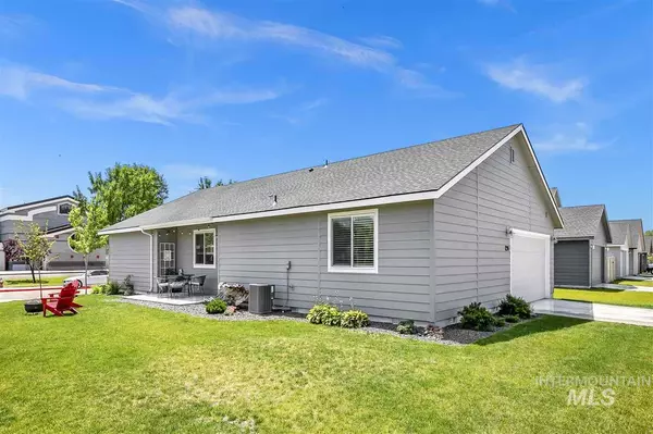 Boise, ID 83714,8296 W Sloan