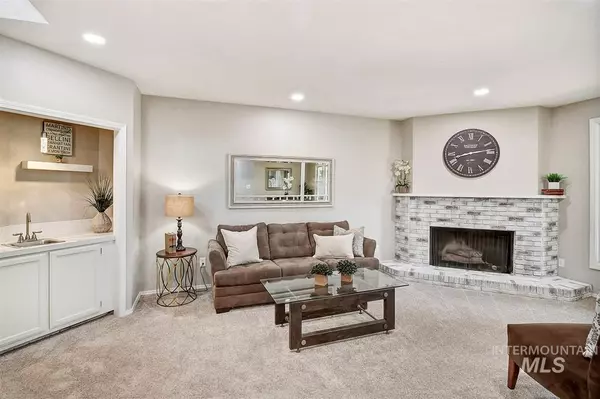 Garden City, ID 83714,4590 N Savannah Ln