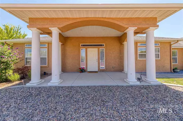 Payette, ID 83661,2096 Shelley Drive