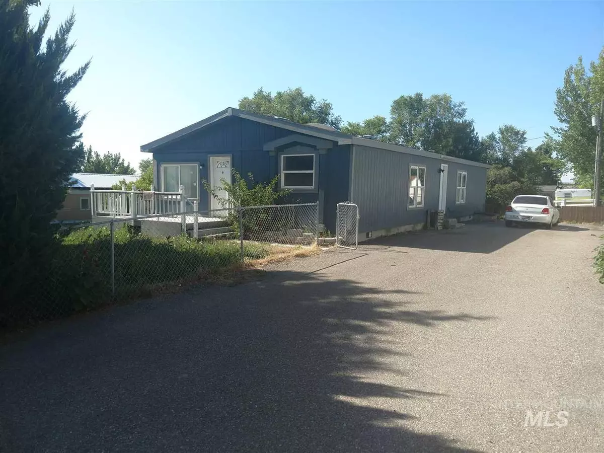 American Falls, ID 83211-1178,2146 River Ave