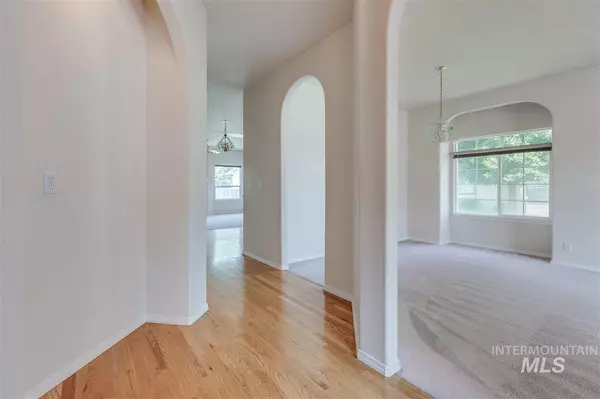 Boise, ID 83713,11340 W Daniel Ct