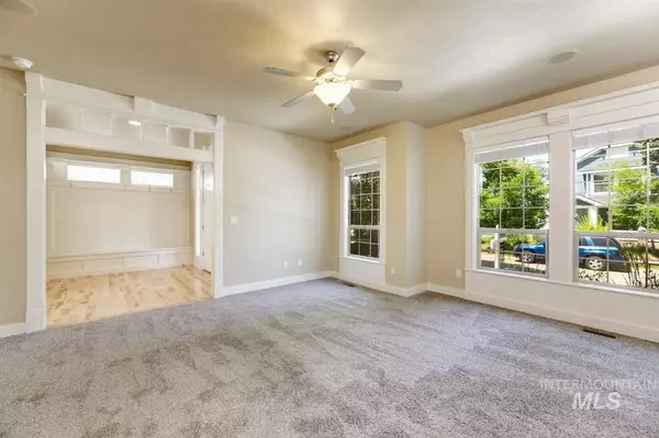 Boise, ID 83714,13356 N 7th Avenue