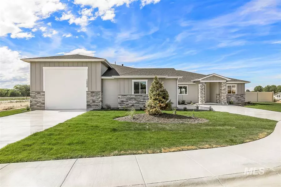 12050 Thames Court, Nampa, ID 83651-0000