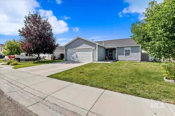 Caldwell, ID 83605,3113 Stone Creek