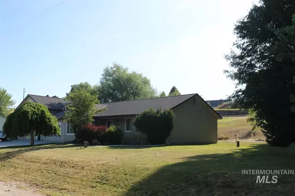 New Plymouth, ID 83655,3773 Wild Wood