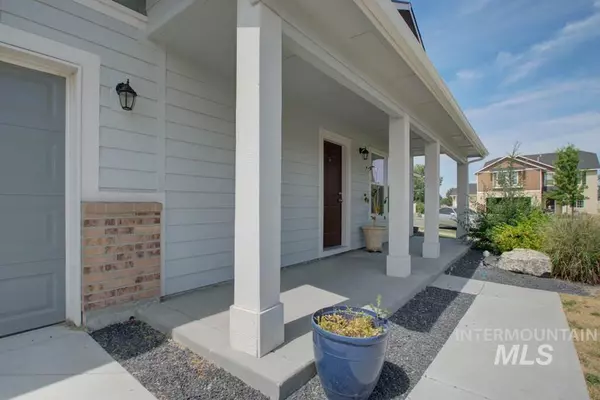 Fruitland, ID 83619,2164 Alpine Creek Dr.