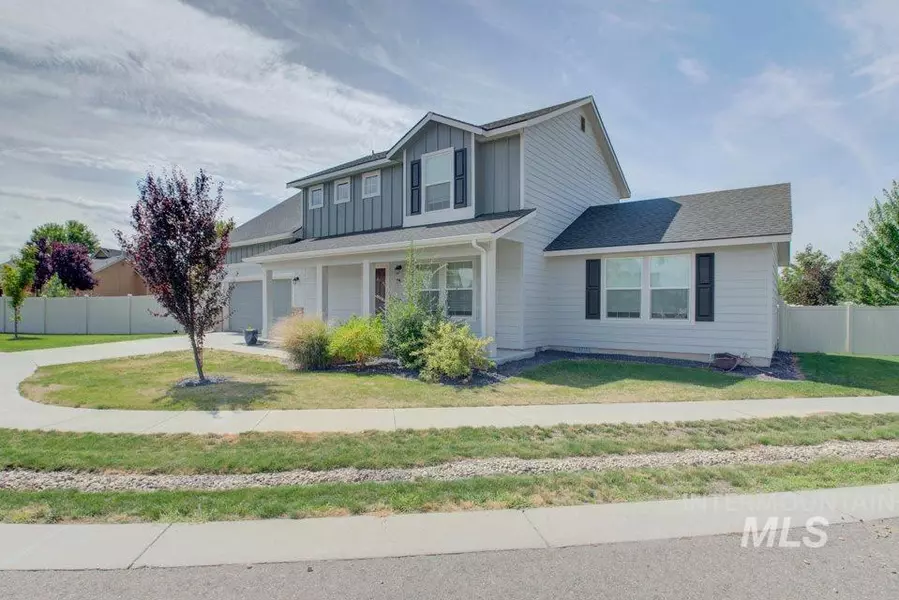 2164 Alpine Creek Dr., Fruitland, ID 83619