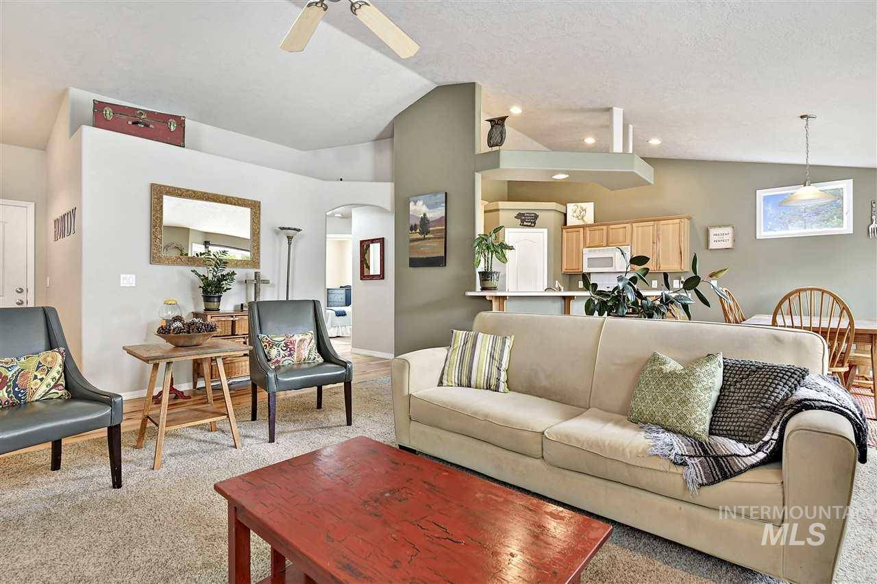 Boise, ID 83713,6368 N Heathrow Ct