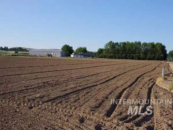 Payette, ID 83661,10888 N Iowa Avenue