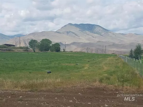 Challis, ID 83226,61 Hotsprings Rd