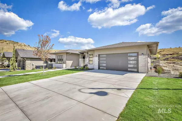 Boise, ID 83702,1283 E Broadstone Court