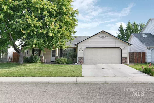 Boise, ID 83713,13236 W Baldcypress St
