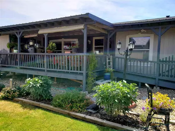 Fruitland, ID 83619,2750 Alden R