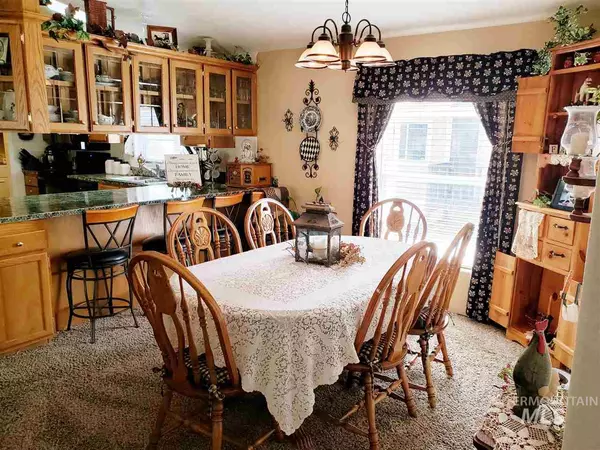 Fruitland, ID 83619,2750 Alden R