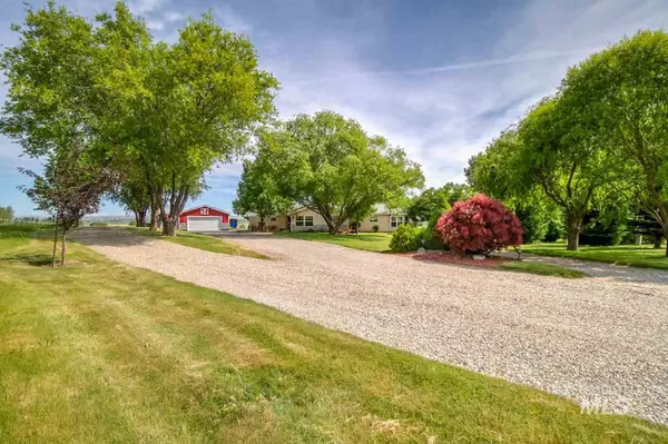 Emmett, ID 83617,3510 Bishop Rd